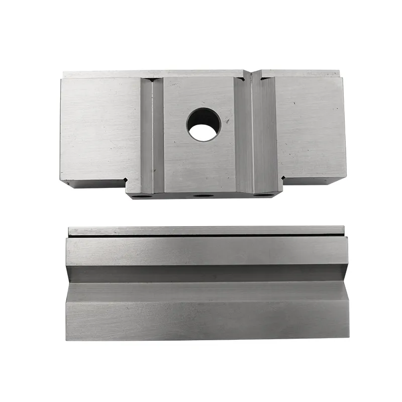 Kæbesæt 90x36 mm til 40045090
