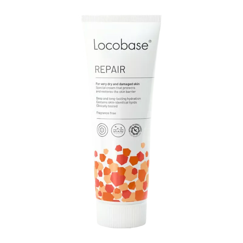 Locobase® Repair (50 g)