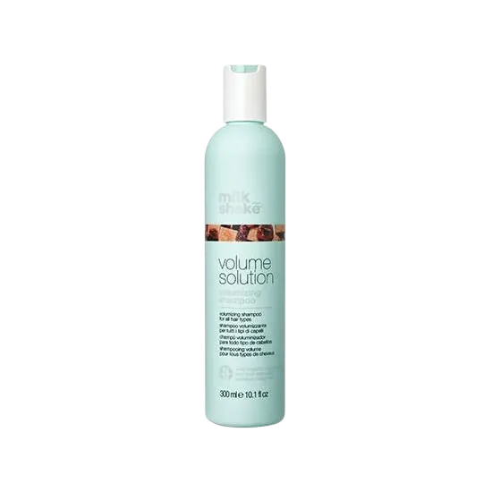 Milk_shake Volume Solution Shampoo 300 ml.