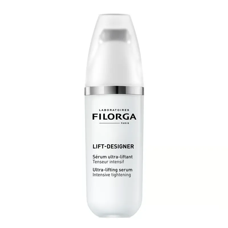 Filorga Lift Designer Serum 30 ml.