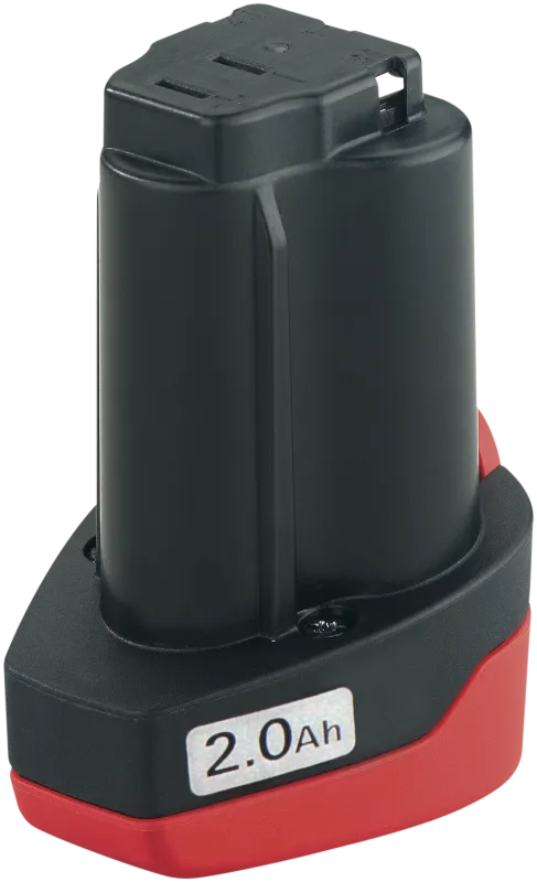 Batteri 10,8V/2,0Ah Li-Power Ultra-M