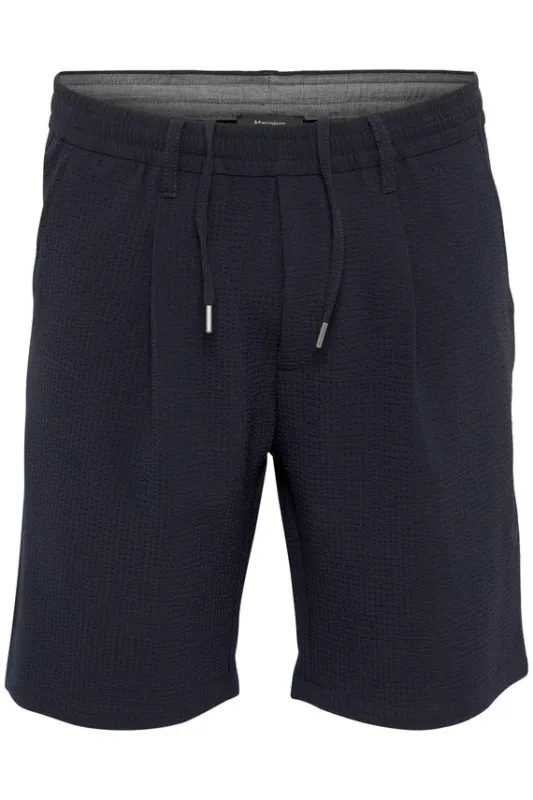 MAjay Short