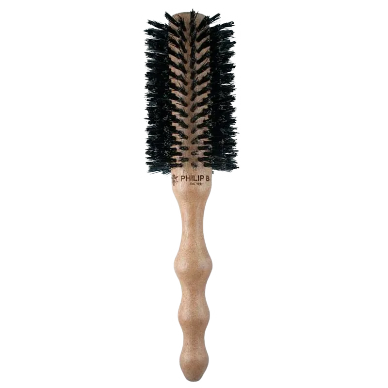 Philip B Round Brush 65 mm 1 stk.