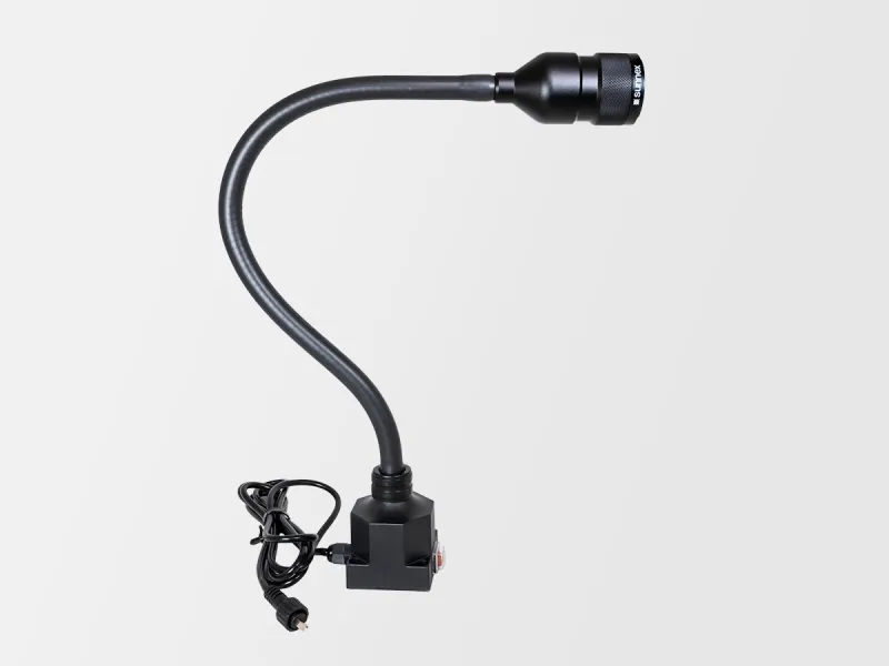 SUNNEX TELLUS 12-24V/3,3W LED