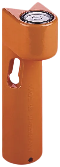 GF vinkellibelle LR-34