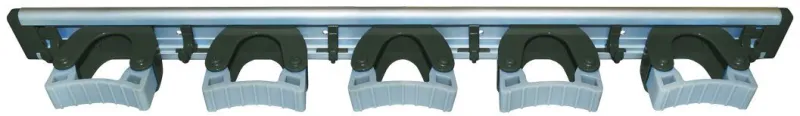 Redskabsholder M/5 Holdere  60cm