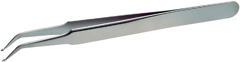 Pincet TL SM 111-SA 120 mm