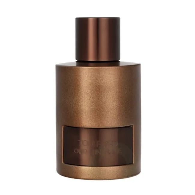 Tom Ford - Oud Minerale Eau de Parfum - 50 ml