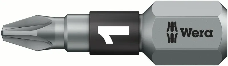 Bits 855/1 btz pz 1