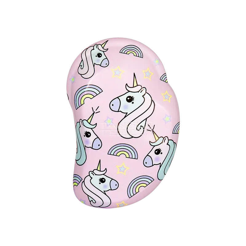 Tangle Teezer Children Unicorn Magic 1 stk