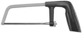 Nedstryger  mini HMM-6, 150 mm klinge