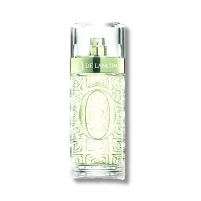 Lancome - O de Lancôme - 125 ml - Edt