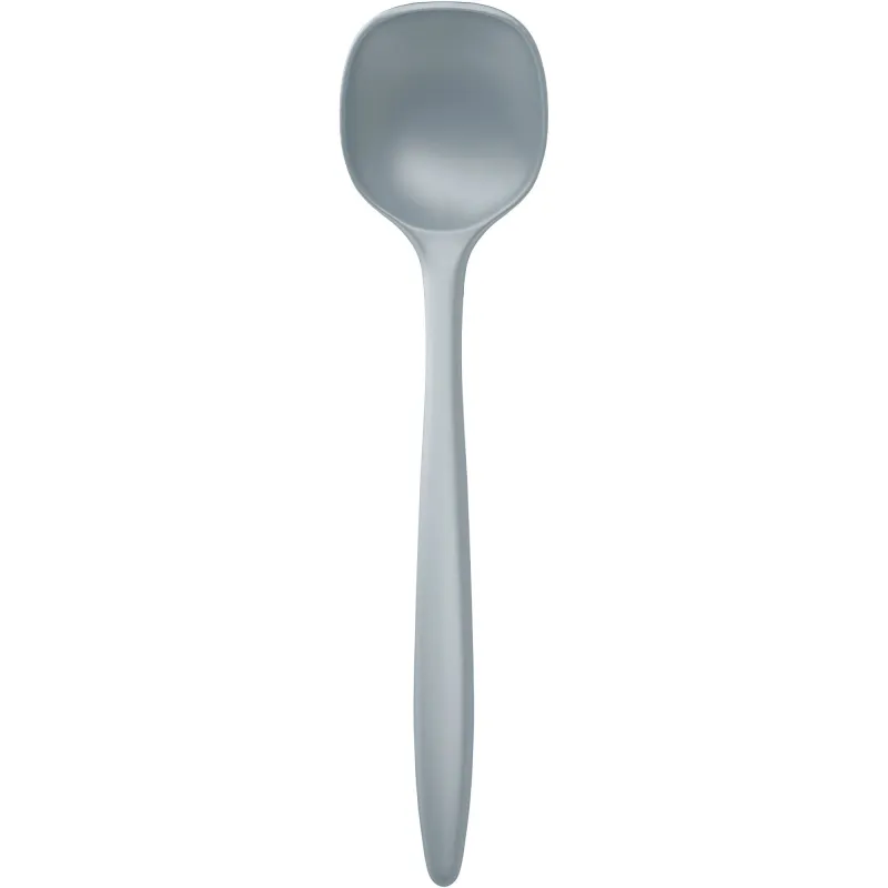 Rosti Classic Serveringsske 29,4 cm, dusty blue