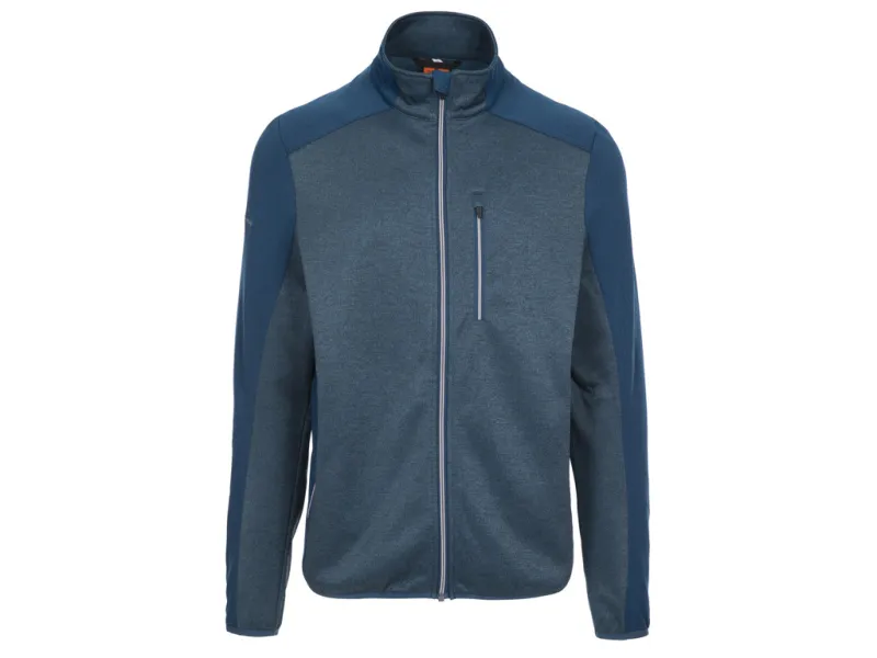 Trespass Tansorton - Fleecetrøje AT300