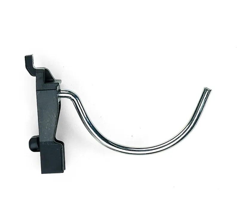 Raaco Clip 10  Boremaskineholder