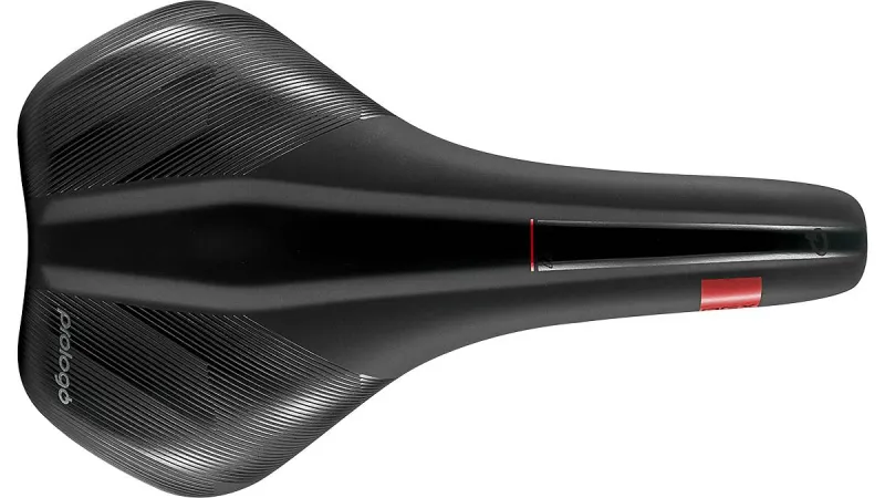 Prologo Akero AGX T2.0 - Tirox Sadel