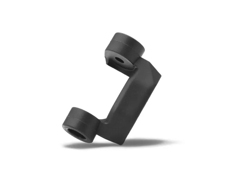 Bosch - Adapter til kontrol unit - COBI.Bike standard cykler med racerstyr