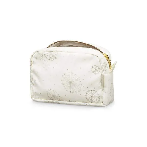 Make Up Pung Dandelion Natural - Cam Cam Copenhagen