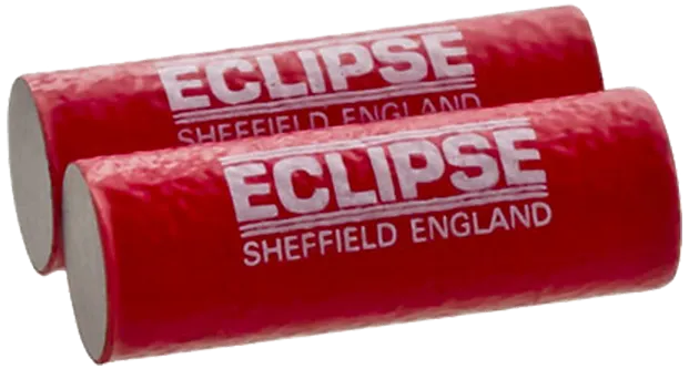 Eclipse stangmagneter 4×10 mm