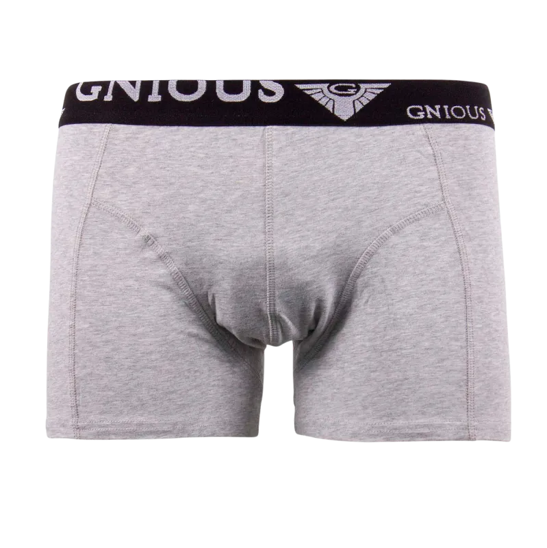 Gnious - Gnious Solid Tights - Herre