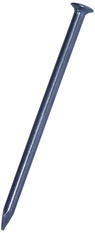 Paslode hærdede blånede stålsøm 2,0×30, 100stk