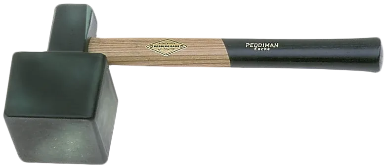 Brolæggerhammer 3,0 kg