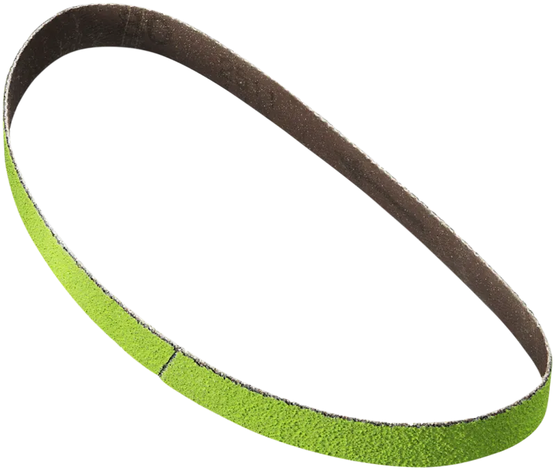 Slibebånd 2511 Siabite 25×680 K60