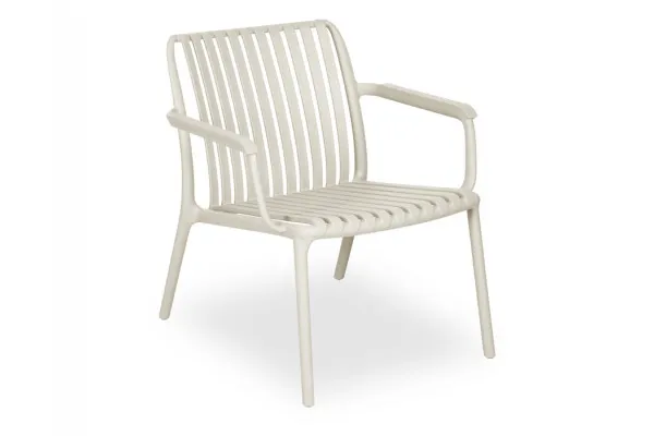 Sonja Loungestol - Beige
