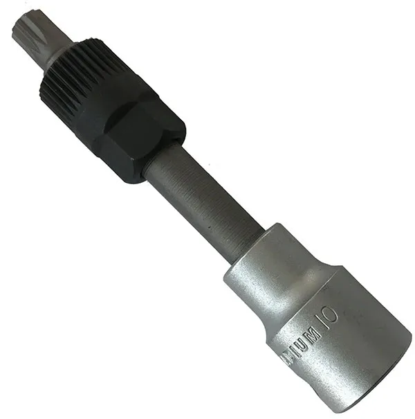 BATO Bitstop M10 1/2" x 113 mm.