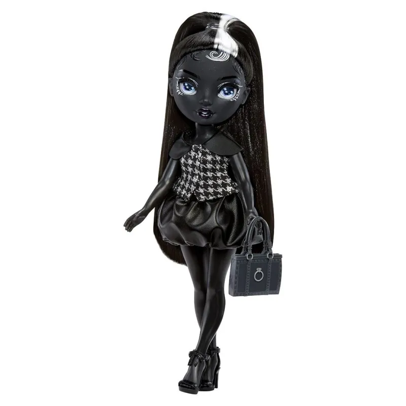 Shadow High Shanelle Dukke
