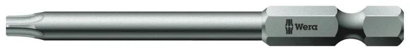 Bits 867/4z tx 27x70