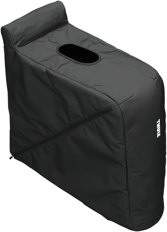 Thule EasyFold 3 2bike Storage Bag