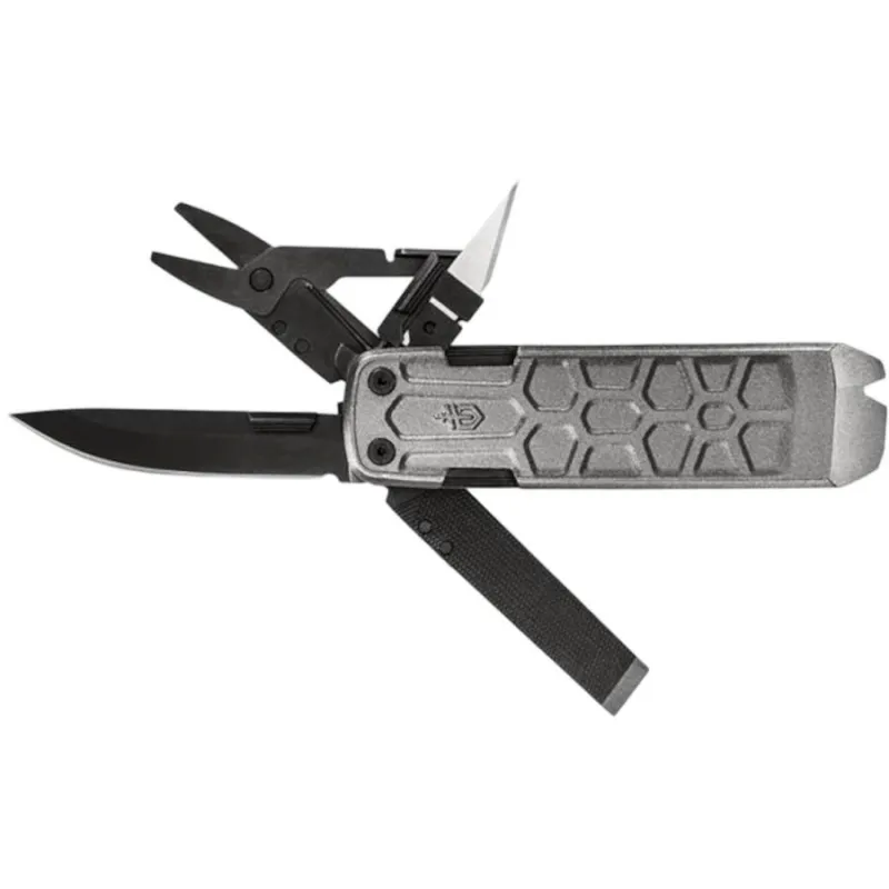 Gerber Lockdown Pry, multitool