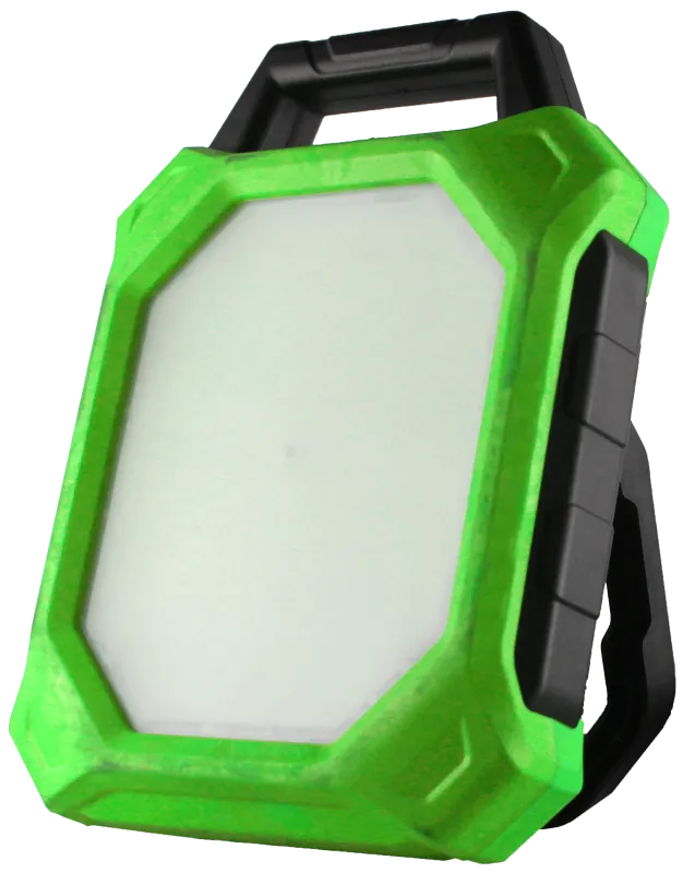BANDIT WORKLIGHT LED 20W BAT