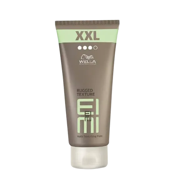 Wella EIMI Rugged Texture 150 ml.