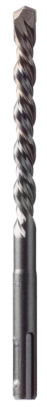 Hammerbor SDS+ 5,5×110/50mm