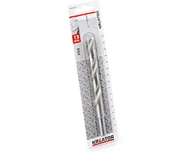 HSS metalbor 13,0 mm