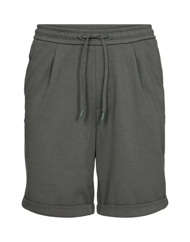 Club shorts