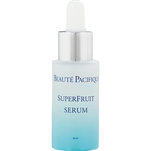 Beauté Pacifique Superfruit Serum (20 ml)