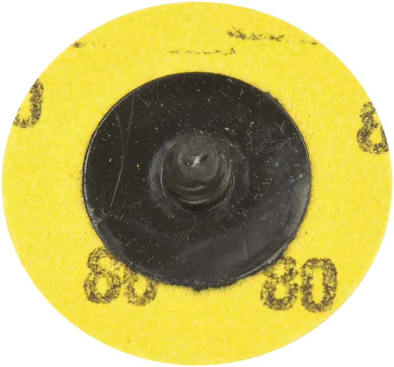 Quick rondel 2820 Siamet ø75 K36