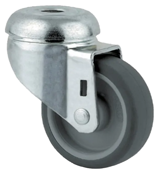Drejehjul 2470 PJI 050 P30-11