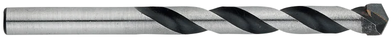 Stenbor HM-belagt 5,5×50/85 mm