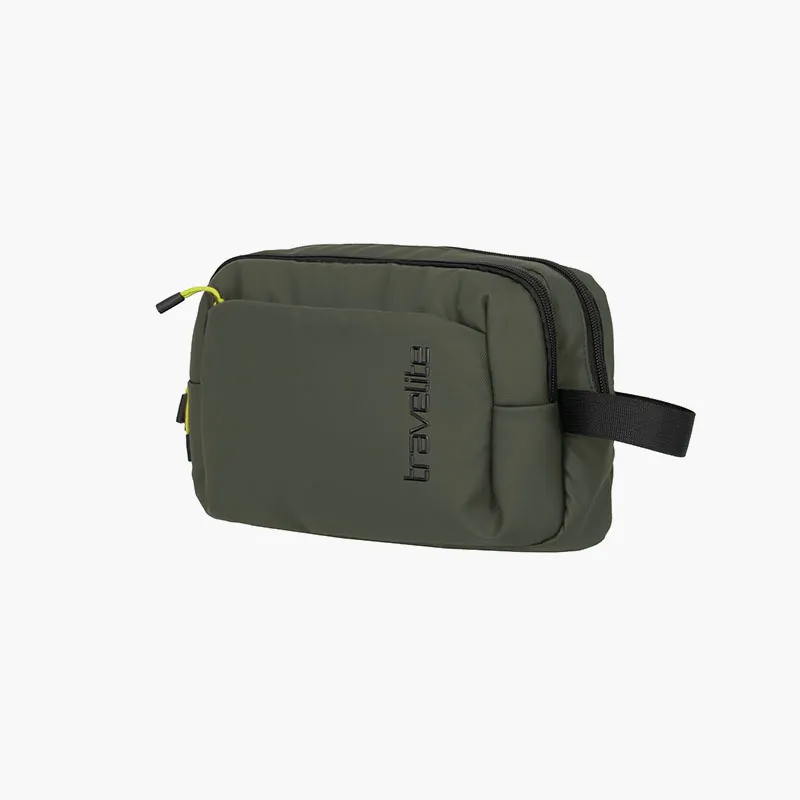 Travelite - Briize Toilettaske
