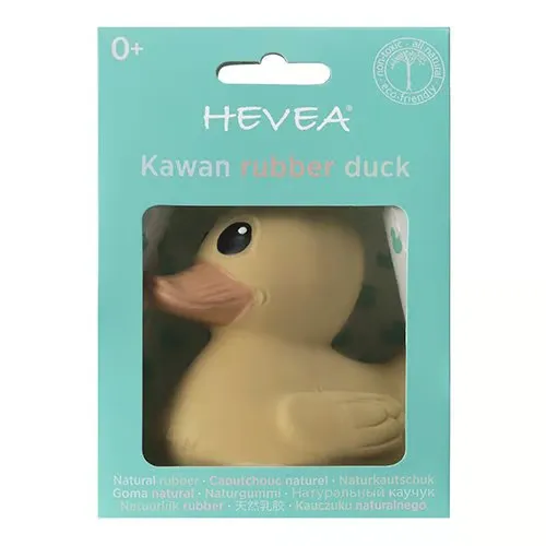 Kawan Mini badeand gul