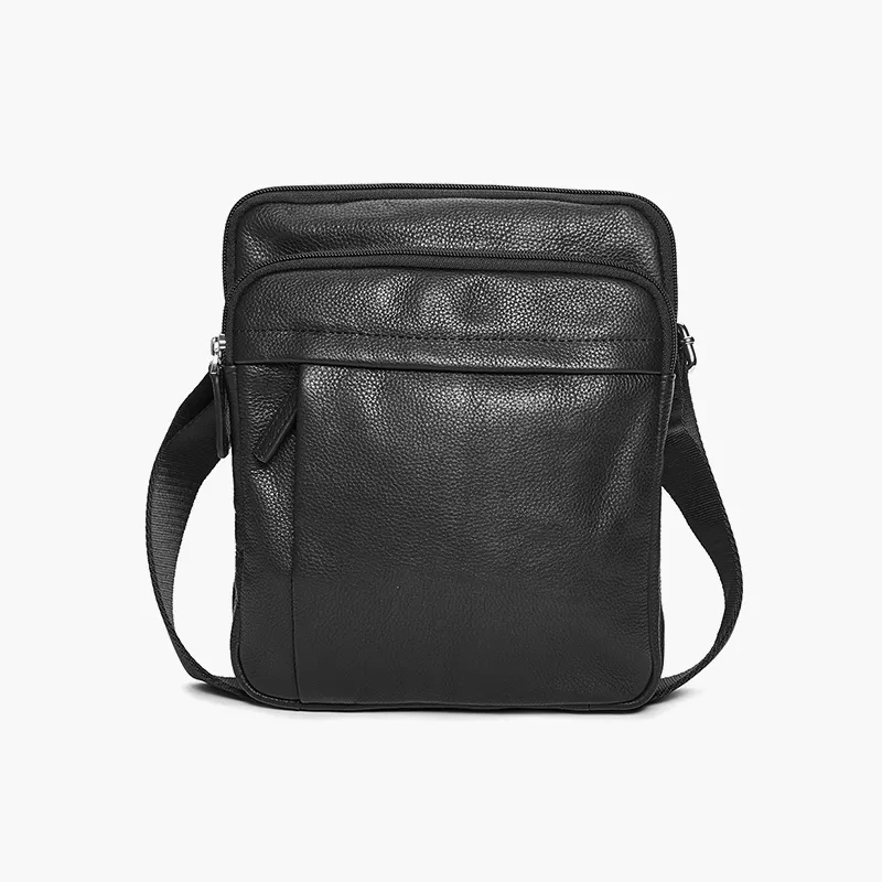 Freddy O - Herre Crossbody - Lille