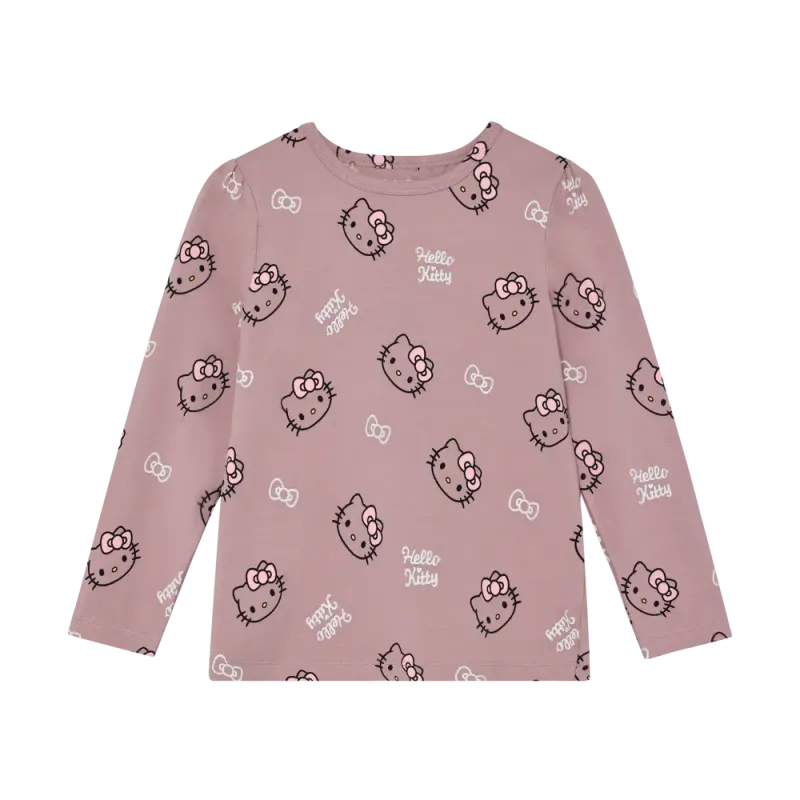 Bluse - 4200 - 116