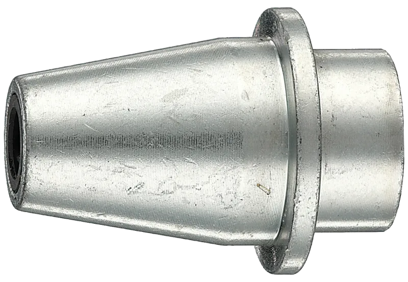 Flair standarddyse 6 mm