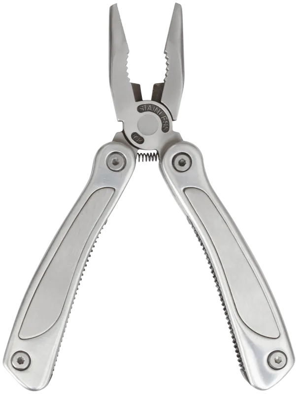 Multitool rf. 10 funktioner MTT051