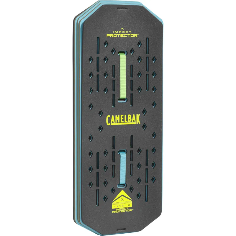 Camelbak Impact Protector Panel, rygskjold