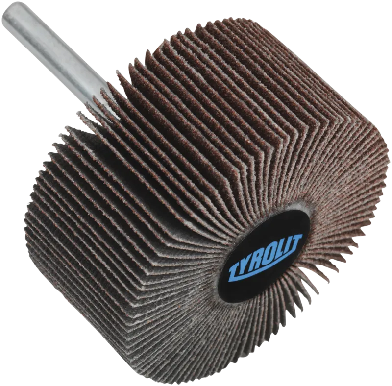 Slibevifte 52LA-C 80×30-6 K60